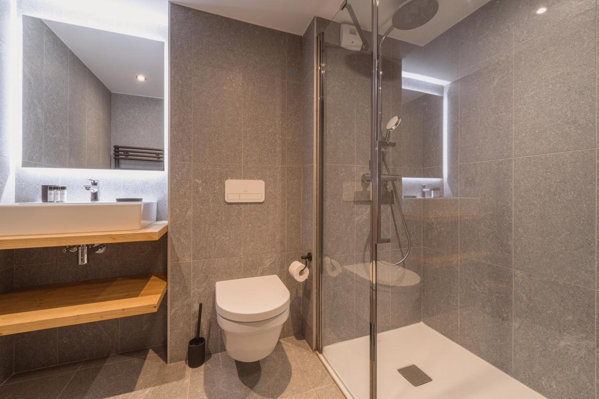 Terresens - L'Eclat Des Veriaz - Megeve - Praz-Sur-Arly - New Ngoại thất bức ảnh